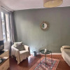 Отель Les Appartements d'Edmond St Sebastien, фото 17
