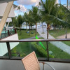 Отель Porto de Galinhas Ancorar Flat, фото 17