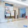 Отель Vienna 3 Best Hotel(Shanghai Hongqiao National Exhibition Sijing), фото 10
