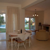 Отель Elessa - Gerani Villas With Private Pool, фото 10