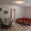 Отель Apartments Vera, фото 13