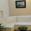 Отель Lemon Tree Hotel, фото 13