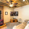 Отель Cozy Buena Vista Apartment < 4 Mi to Main Street!, фото 2
