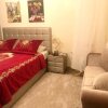 Отель Apartment With One Bedroom In Khenifra, With Wonderful Mountain View, Enclosed Garden And Wifi 220 K, фото 2