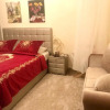 Отель Apartment With one Bedroom in Khenifra, With Wonderful Mountain View, Enclosed Garden and Wifi - 220, фото 2