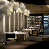Отель Urban, a Small Luxury Hotel of the World, фото 31
