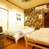 Отель Private House ST / Vacation STAY 34418 в Такаяме