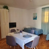Отель Apartment Erika, фото 13