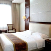 Отель Shanhu Hotel, фото 30