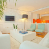 Отель Home Club Serrano I, фото 3