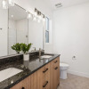 Отель Hello Sunshine 6 Bedroom Home, фото 8