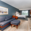 Отель Courtyard by Marriott Sarasota at University Town Center, фото 5