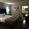 Отель Quality Inn & Suites, фото 23