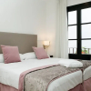 Отель Apartamentos La Posada de Pilar, фото 3