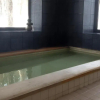 Отель Double Black Hotel, фото 2