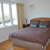 Отель Wai O Taiki Bay Guest Suites, фото 14