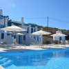 Отель White Blue Houses & Apartments Paros, фото 32
