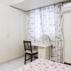 Отель Welcome home stay 3, фото 17