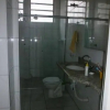 Отель Apartamento Gonzaga, фото 6