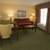 Отель Hampton Inn & Suites Navarre, фото 14