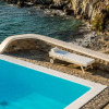 Отель Villa Coventina Ornos Cavo Delos Mykonos, фото 23