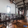 Отель Yuanshe Theme Culture Hotel, фото 6