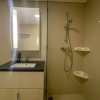 Отель New And Spacious 3Br At Marquis De Lafayette Apartment, фото 9