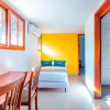 Отель Bacano Hostel, фото 9