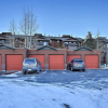 Отель Walk to Main Street: Frisco Townhome w/ Decks, фото 1