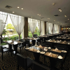 Отель Xiangming Holiday Hotel, фото 10