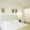 Отель Roseum Boutique Hotel, фото 3