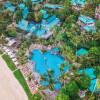 Отель Centara Grand Beach Resort and Villas Krabi, фото 1