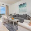 Отель Phoenix Vii 7109 1 Bedroom Condo, фото 11