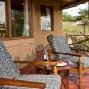 Отель Masai Mara Sopa Lodge, фото 11