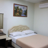 Отель QM Inn, фото 3