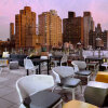 Отель Cambria Hotel & Suites New York Chelsea, фото 10