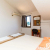 Отель Apartmani Princ Hrvoje, фото 26