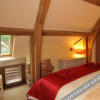 Отель Pilgrims Rest Cottages, фото 13