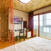 Отель Billions Motel, фото 45