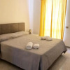 Отель Flat 3 Bedrooms - Amalfi, фото 4