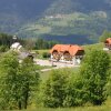 Отель Alpengasthof Moser, фото 24