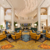 Отель Sofitel Al Hamra Beach Resort, фото 30