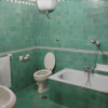 Отель Montepulciano (SI) via dei Poggiardelli n. 14 Villa 4 BestStayz.1, фото 6