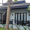 Отель Kao Tao Villa Beach Resort, фото 32