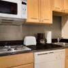 Отель Homewood Suites by Hilton Hartford Downtown, фото 20