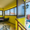 Отель Sunce Comfortable Holiday Residence, фото 19