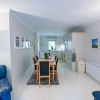 Отель The Carrowbeg at The Harbour Mills by Shortstays, фото 2