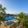 Отель Garden Playanatural Hotel & Spa - Adults Only, фото 32