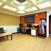 Отель Instar Hotel Yangsan, фото 2