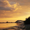 Отель Sanibel Siesta on the Beach Unit 202 2 Bedrooms 2 Bathrooms Condo, фото 24